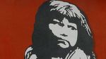 Potret Kampung Kumuh yang Jadi Museum Seni Mural