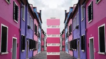 Foto: andreaantoni.it