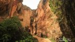 Foto: 5 Bukit Kapur nan Instagramable