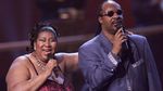 Selamat Jalan Queen of Soul Aretha Franklin!