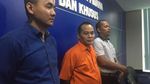 Ini Dia Tampang Bos Sekte Penghapus Utang