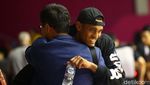 Yao Ming dan Jordan Clarkson Bikin Asian Games Makin Seru