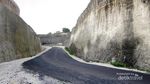 Foto: 5 Bukit Kapur nan Instagramable