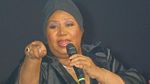 Selamat Jalan Queen of Soul Aretha Franklin!