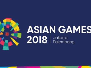 Perolehan Medali dan Klasemen Asian Games 2018: Indonesia Tambah Emas