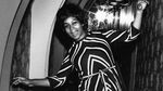 Selamat Jalan Queen of Soul Aretha Franklin!