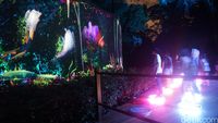 (Shinta/detikTravel)