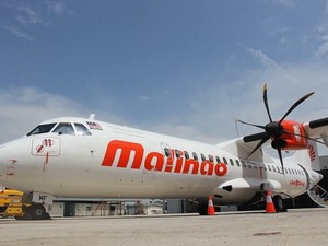 Gaet Wisman Malaysia, Kemenpar Gandeng Malindo