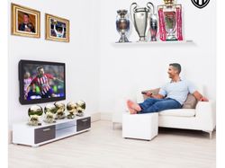 Digasak Atletico, Bertebaran Meme Madrid Rindu Ronaldo