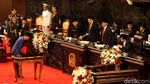 Jokowi Siapkan Rp 2.439 Triliun untuk Belanja Tahun Depan