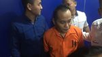 Ini Dia Tampang Bos Sekte Penghapus Utang