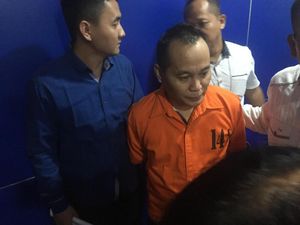 Kemunculan Sekte Penghapus Utang di Cirebon