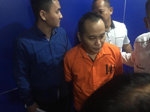 Kemunculan Sekte Penghapus Utang di Cirebon