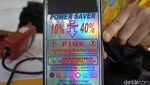 Alat Hemat Energi yang (Nggak) Bikin Tagihan Turun
