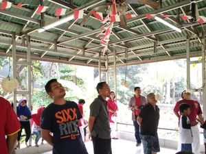 Doa agar Menjadi Juara 1, Amalkan untuk Raih Kemenangan