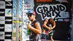 Momen Kulineran Si Keren Aero Aswar, Atlet Jetski Indonesia