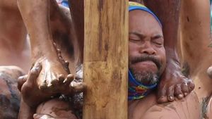 Kumpulan Meme 17 Agustus yang Kocak dan Bikin Baper