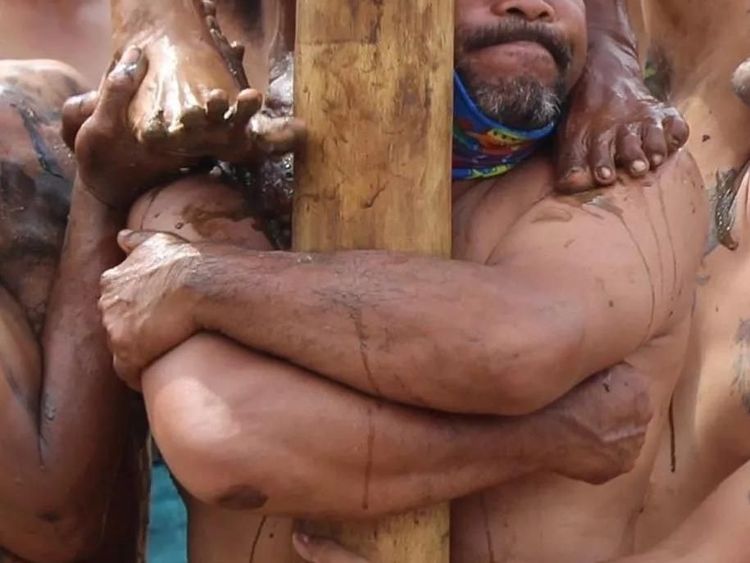 Kumpulan Meme 17 Agustus yang Kocak dan Bikin Baper