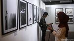 Menghadirkan Rasa Lewat Fotografi