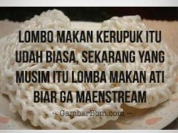 Kumpulan Meme 17 Agustus yang Kocak dan Bikin Baper