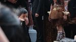 Edit Foto Jan Ethes, Kaesang Lanjut Perang dengan Gibran?