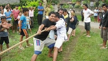 Foto: Internet