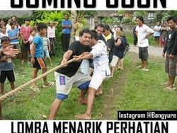 Kumpulan Meme 17 Agustus yang Kocak dan Bikin Baper
