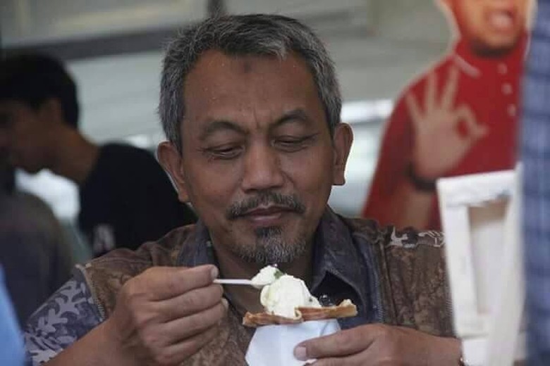 Ahmad Syaikhu: Saya Siap Mendampingi Anies di DKI Ahmad Syaikhu: Saya Siap Mendampingi Anies di DKI