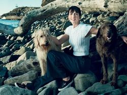 Sekilas Fakta Mantan Istri dan Selingkuhan Orang Terkaya Dunia