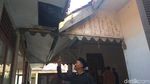 Foto: Nasib Tragis Gedung Bersejarah di Rengasdengklok