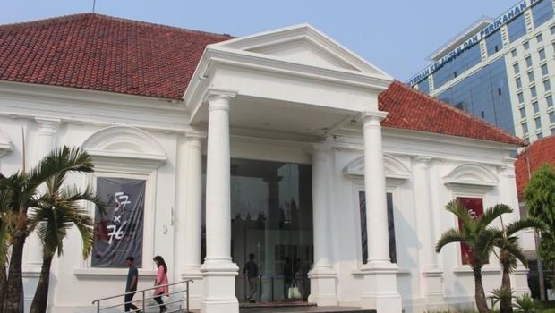 6 Tempat Wisata yang Bisa Terdampak Sidang Sengketa Pilpres di MK