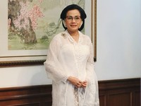 Sri Mulyani vs Zulkifli Hasan Soal Utang RI, Siapa yang Benar?