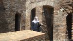 Foto: Lorong Ajaib di Cirebon yang Konon Tembus ke Arab & China