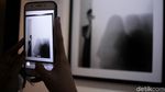 Menghadirkan Rasa Lewat Fotografi