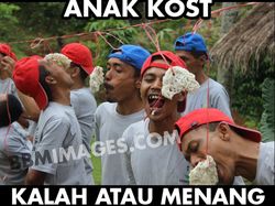 Kumpulan Meme 17 Agustus yang Kocak dan Bikin Baper