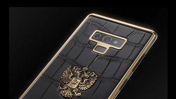 Foto: Caviar