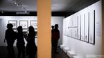 Menghadirkan Rasa Lewat Fotografi