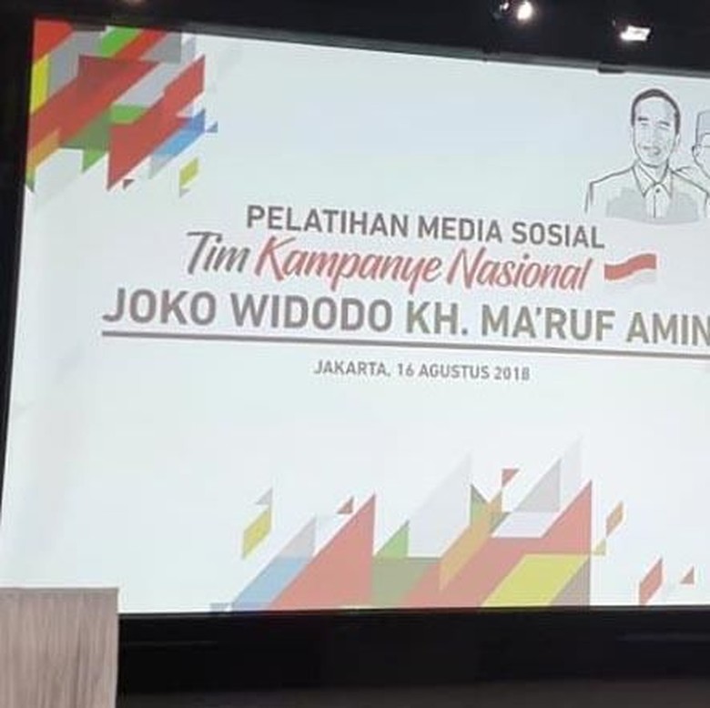 Diumumkan Hari Ini, Imin Berharap Mahfud Jadi Ketua Timses Jokowi Diumumkan Hari Ini, Imin Berharap Mahfud Jadi Ketua Timses Jokowi