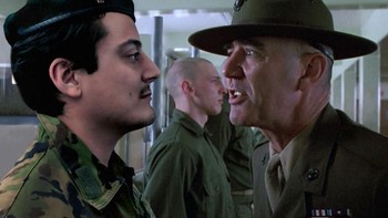 Lalu dibukalah Photoshop. Foto: instagram.com/jonesburnout/