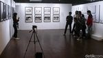Menghadirkan Rasa Lewat Fotografi
