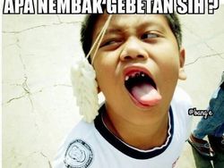 Kumpulan Meme 17 Agustus yang Kocak dan Bikin Baper