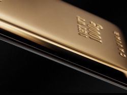 Penampakan Galaxy Note 9 Seharga Rp 800 Juta