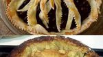 Asal Tiru Makanan, 10 Bentuk Kocak Kue dan Makanan Ini Bikin Tertawa!
