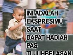 Kumpulan Meme 17 Agustus yang Kocak dan Bikin Baper