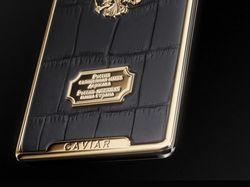 Penampakan Galaxy Note 9 Seharga Rp 800 Juta