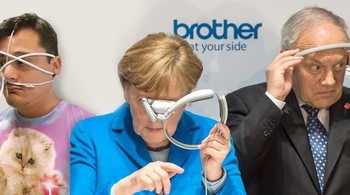 Foto: instagram.com/jonesburnout/