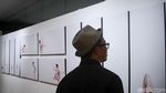 Menghadirkan Rasa Lewat Fotografi