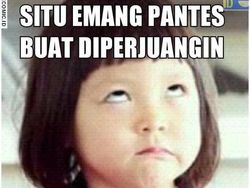 Kumpulan Meme 17 Agustus yang Kocak dan Bikin Baper