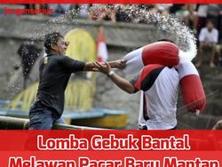Kumpulan Meme 17 Agustus yang Kocak dan Bikin Baper