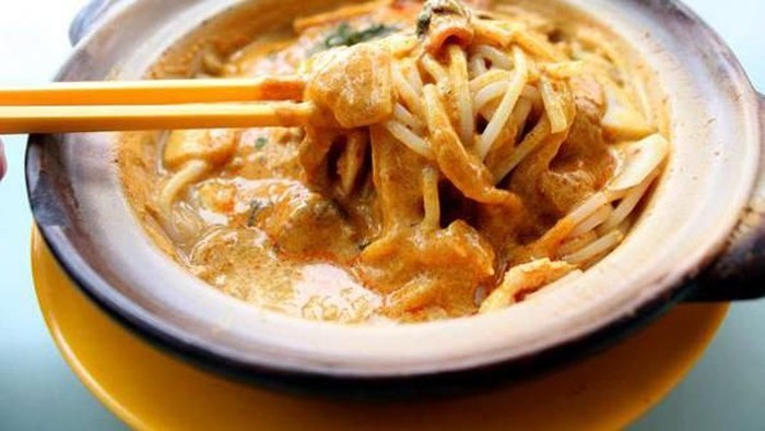 Foto: Istimewa Foto: Istimewa
